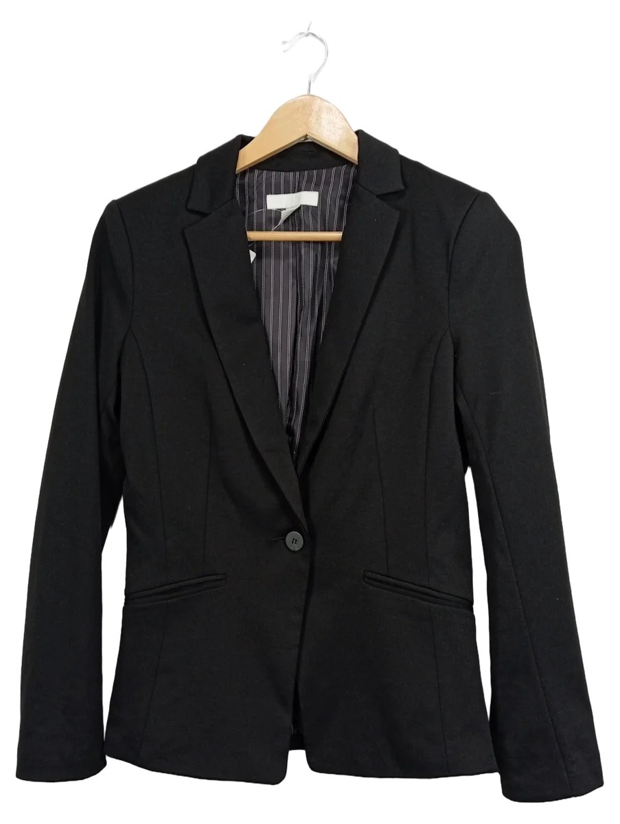 H&M Blazer Bild 1