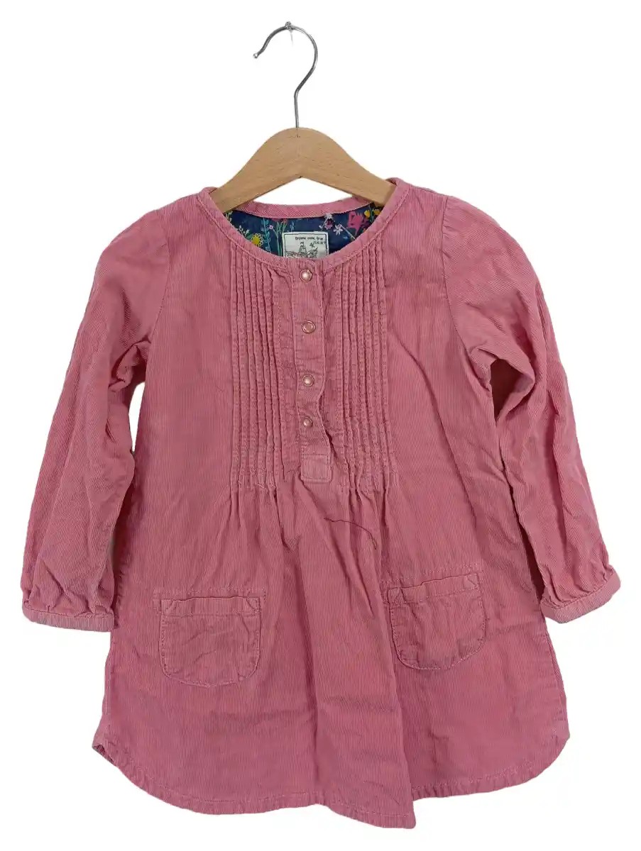 NEXT Freizeitkleid Bild 1