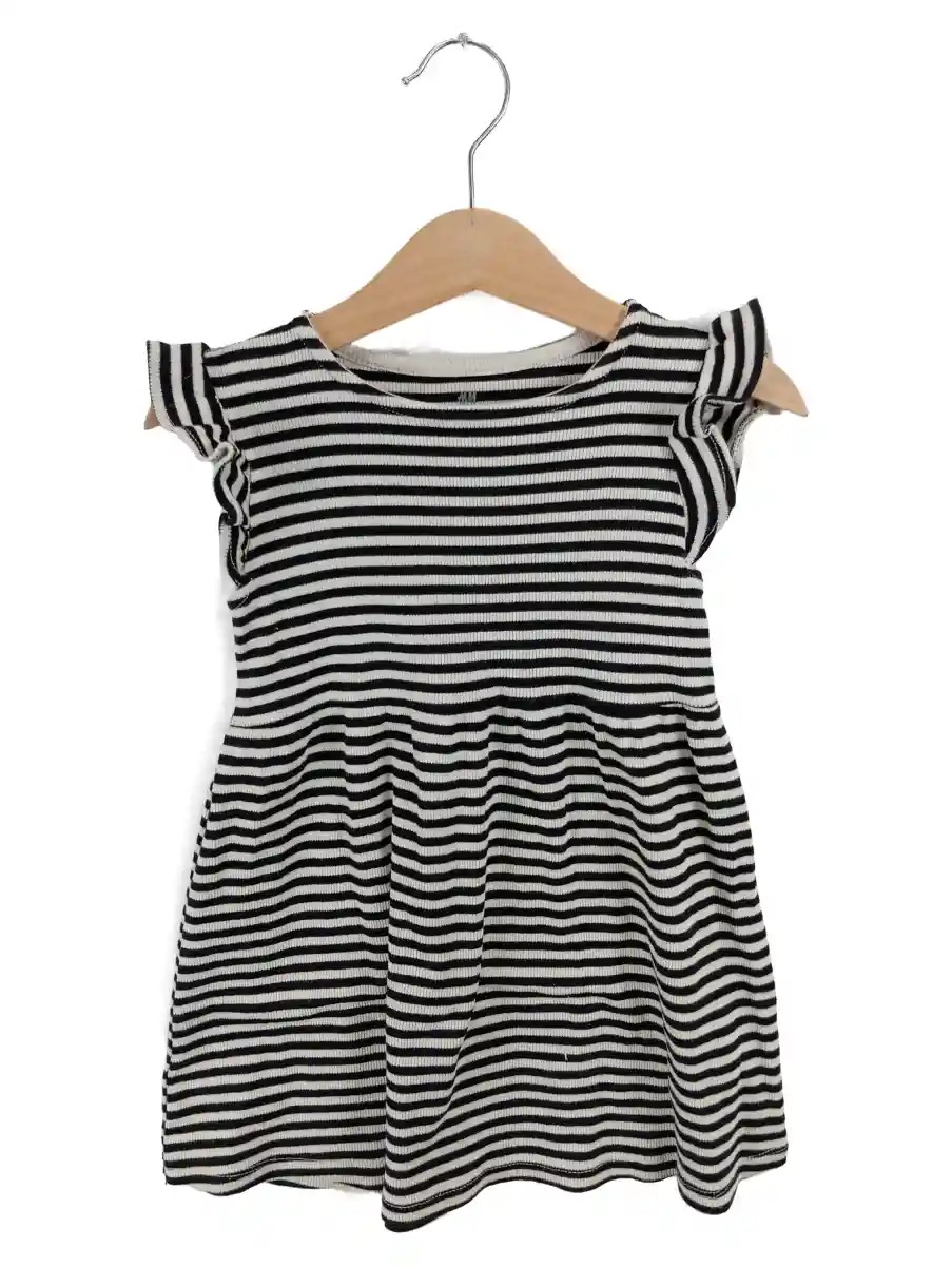 H&M Sommerkleid Bild 1