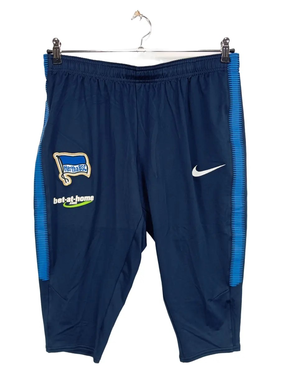 NIKE Jogginghose Bild 1