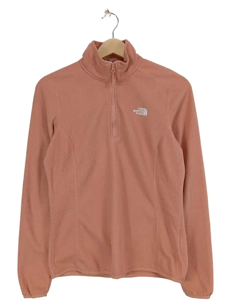 THE NORTH FACE Fleecepullover Bild 1