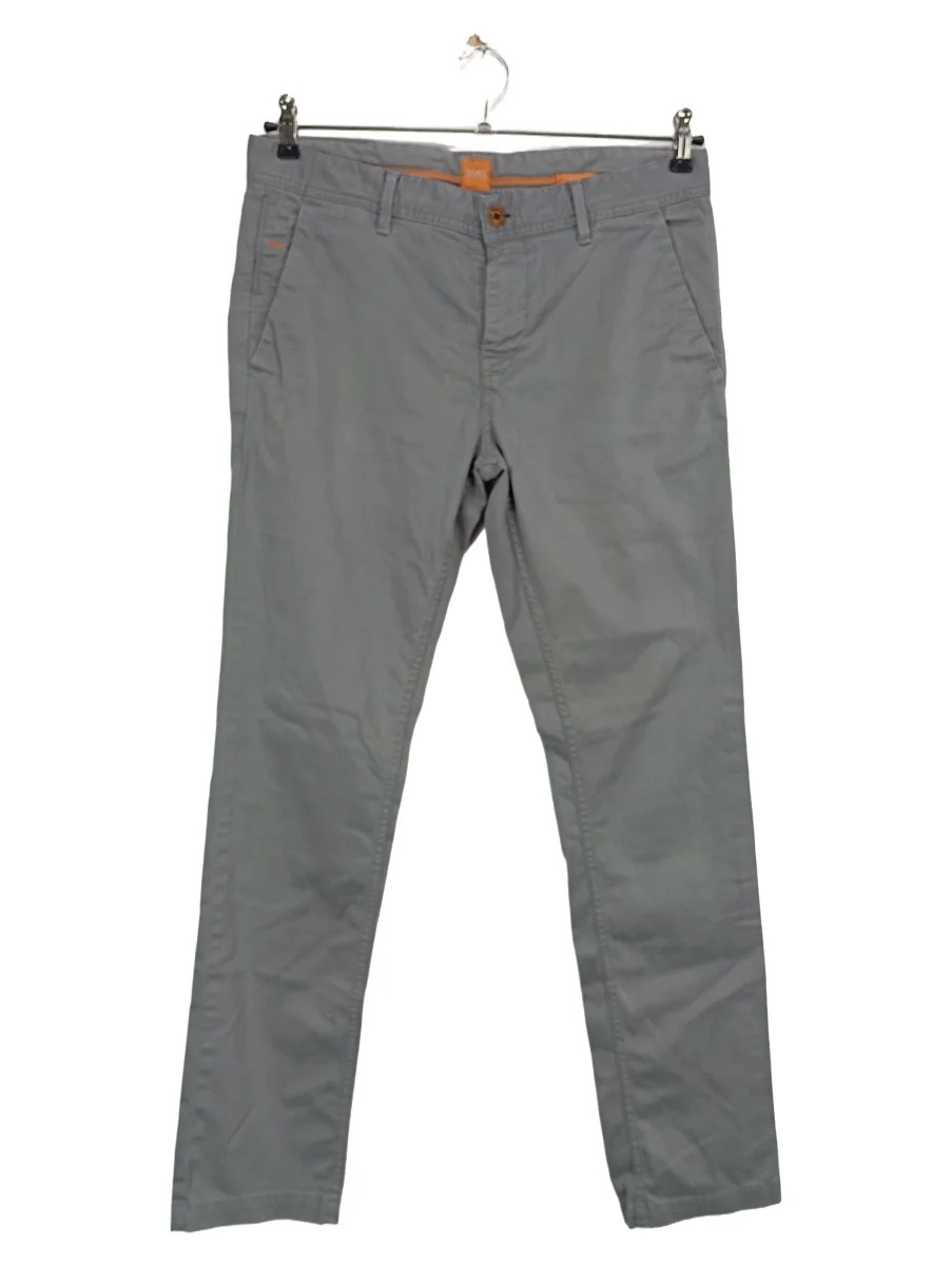 HUGO BOSS Stoffhose Bild 1