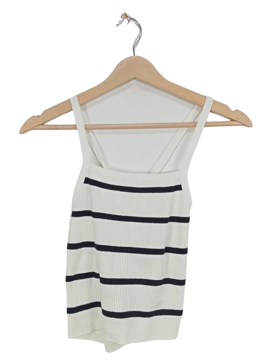 H&M Top Bild 1