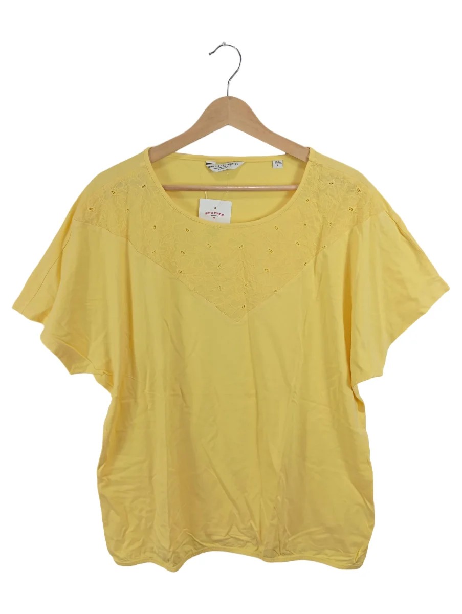 TCHIBO T-Shirt Bild 1