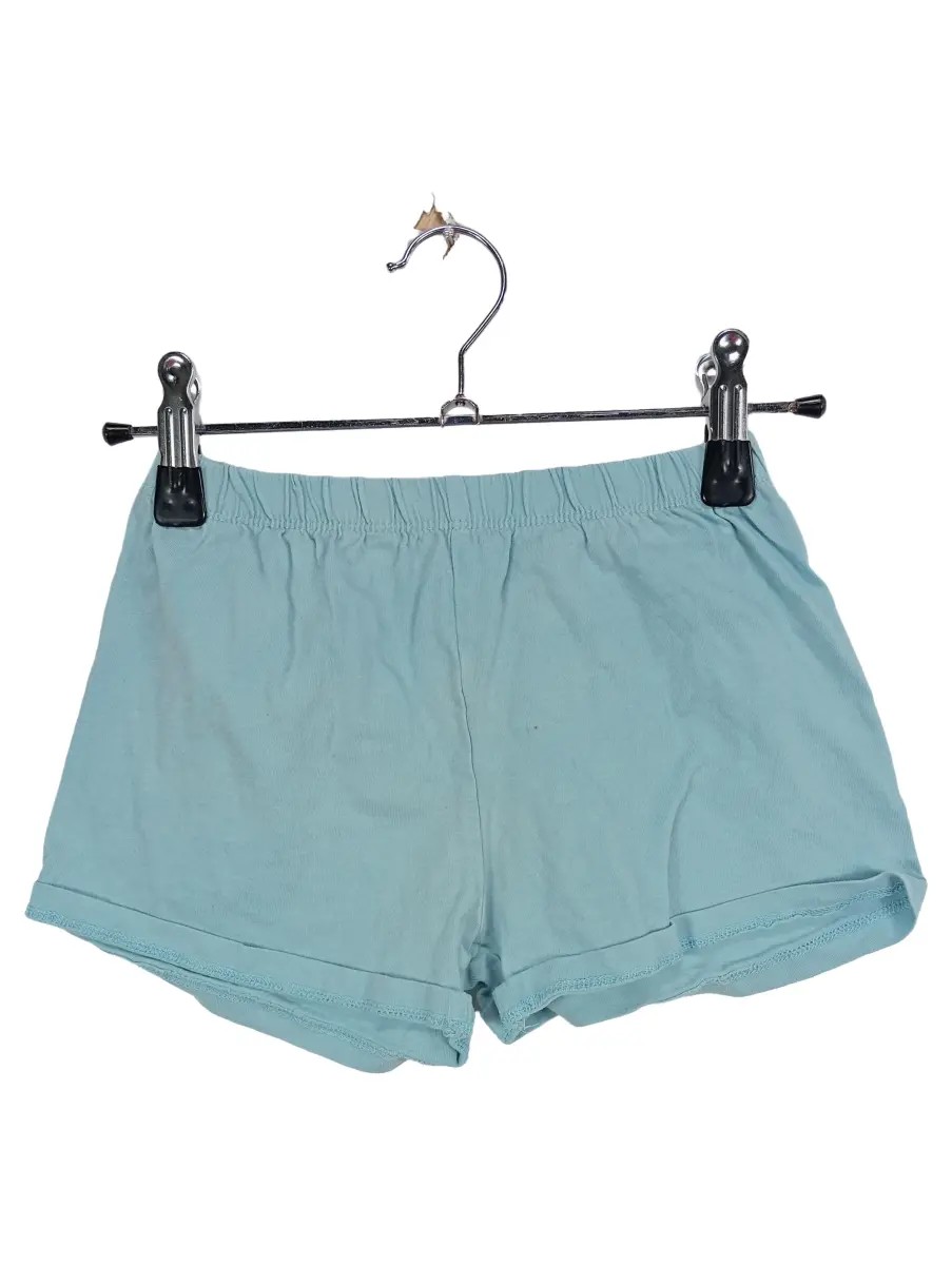 PEPPA PIG Shorts Bild 1