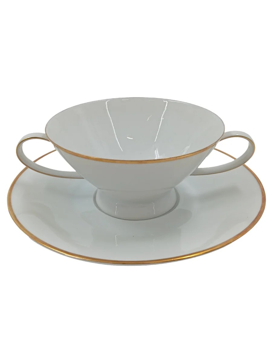 ROSENTHAL Suppentasse Bild 1