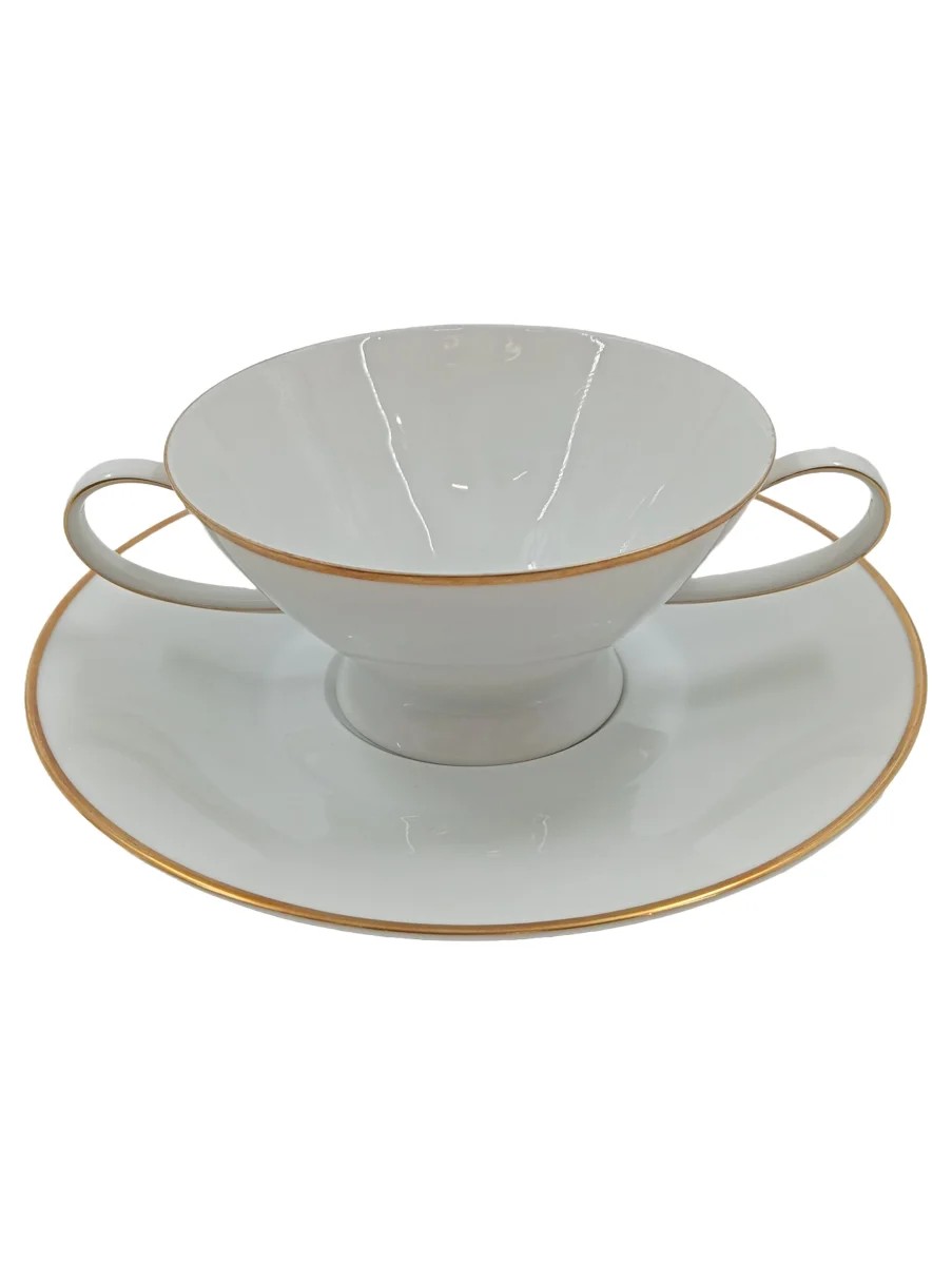 ROSENTHAL Suppentasse Bild 1