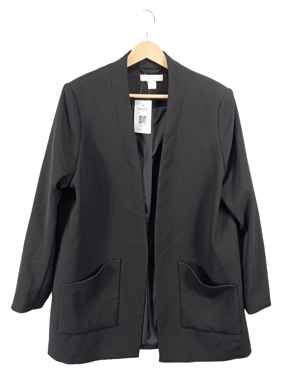 H&M Blazer Bild 1