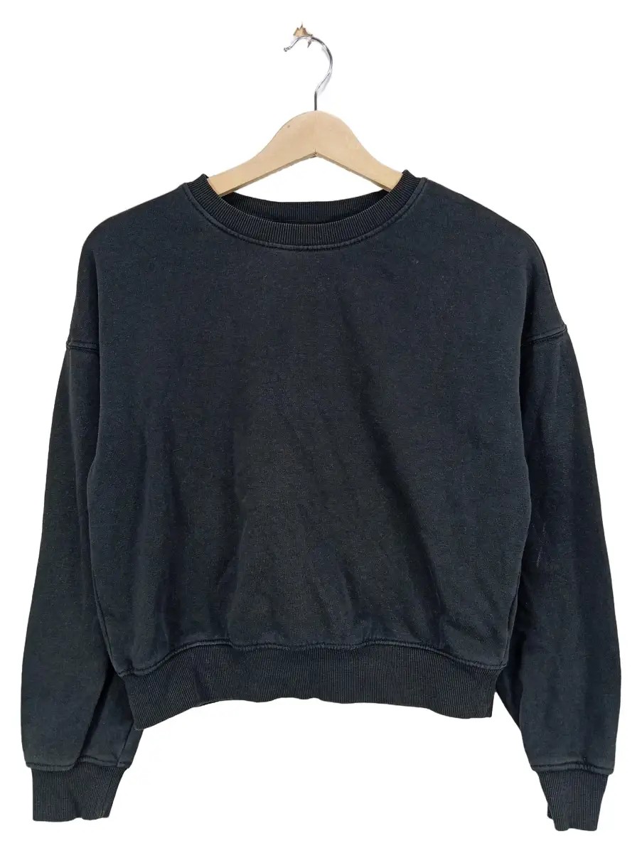 H&M Sweatshirt Bild 1