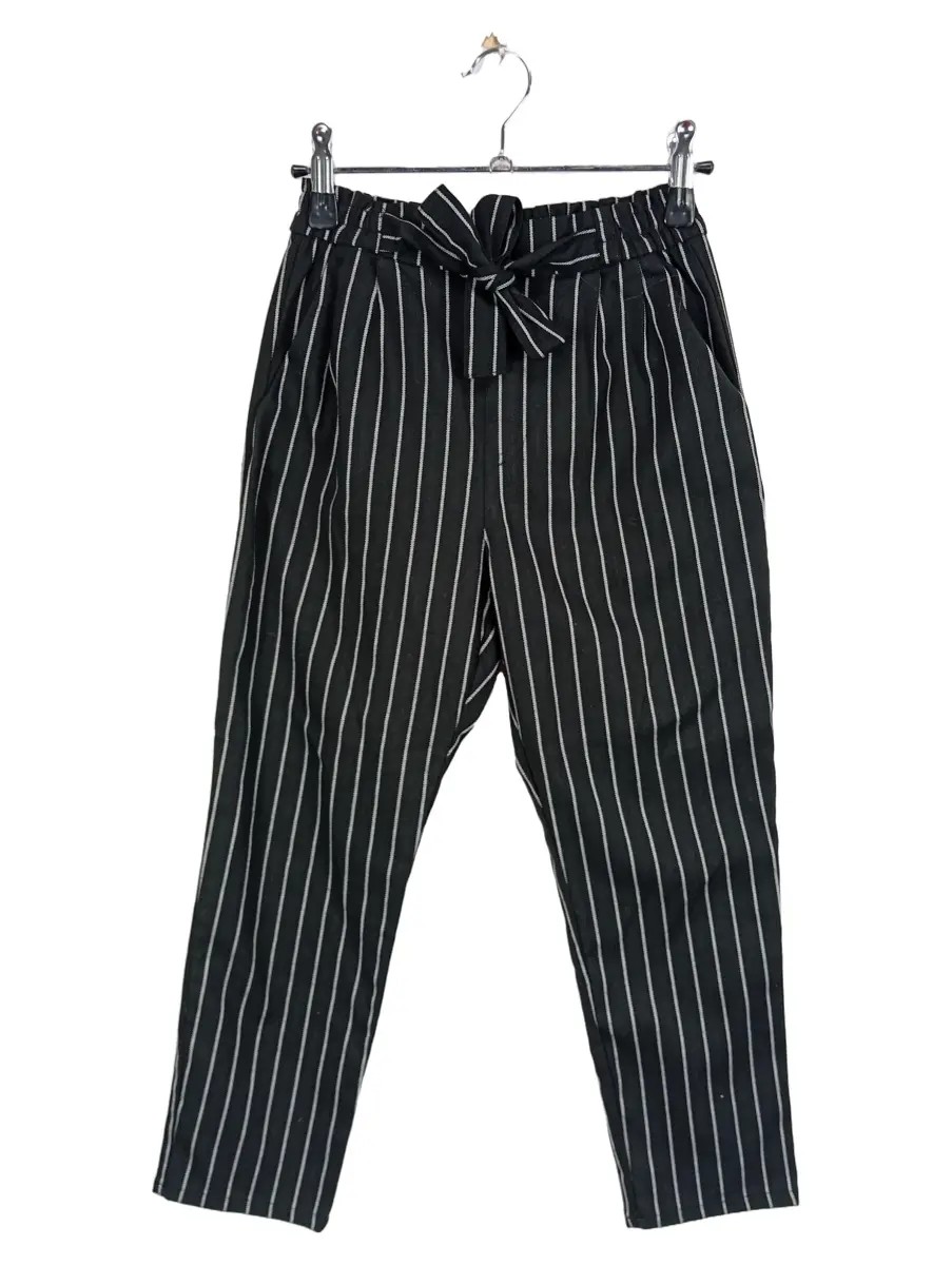 H&M Stoffhose Bild 1