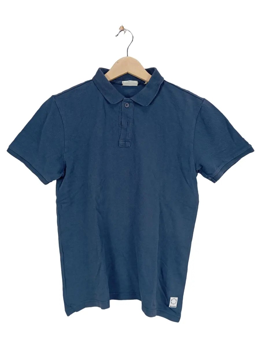 TOM TAILOR Poloshirt Bild 1