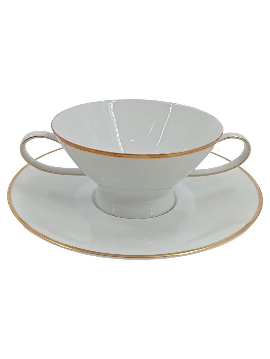 ROSENTHAL Suppentasse Bild 1