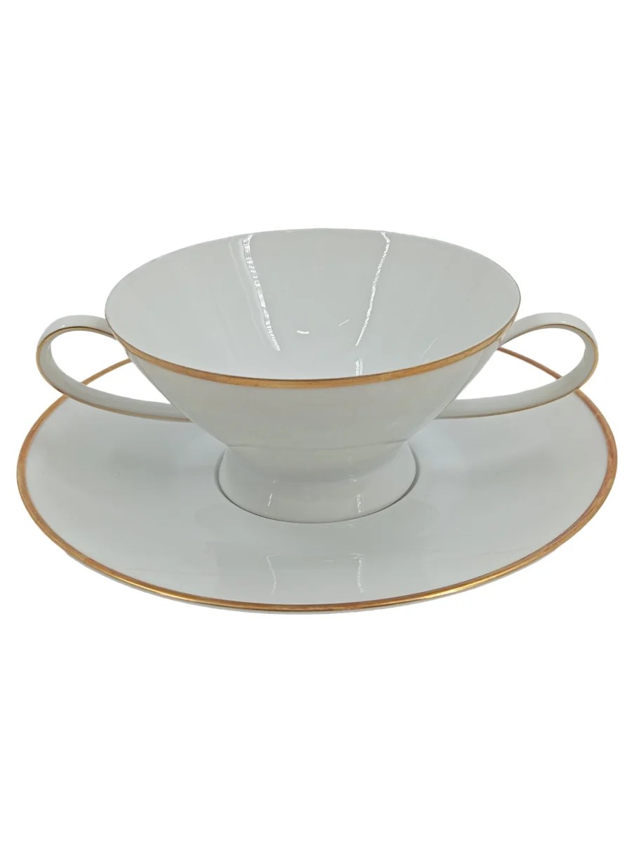 ROSENTHAL Suppentasse Bild 1