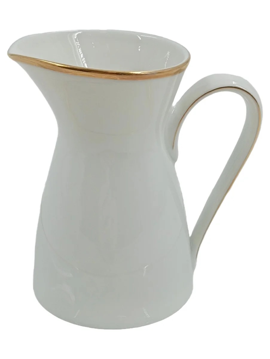 ROSENTHAL Kaffeekanne Bild 1