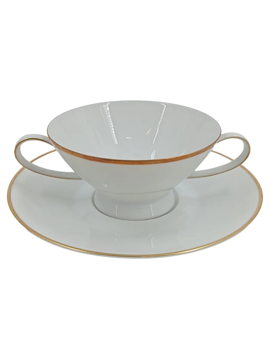 ROSENTHAL Suppentasse Bild 1