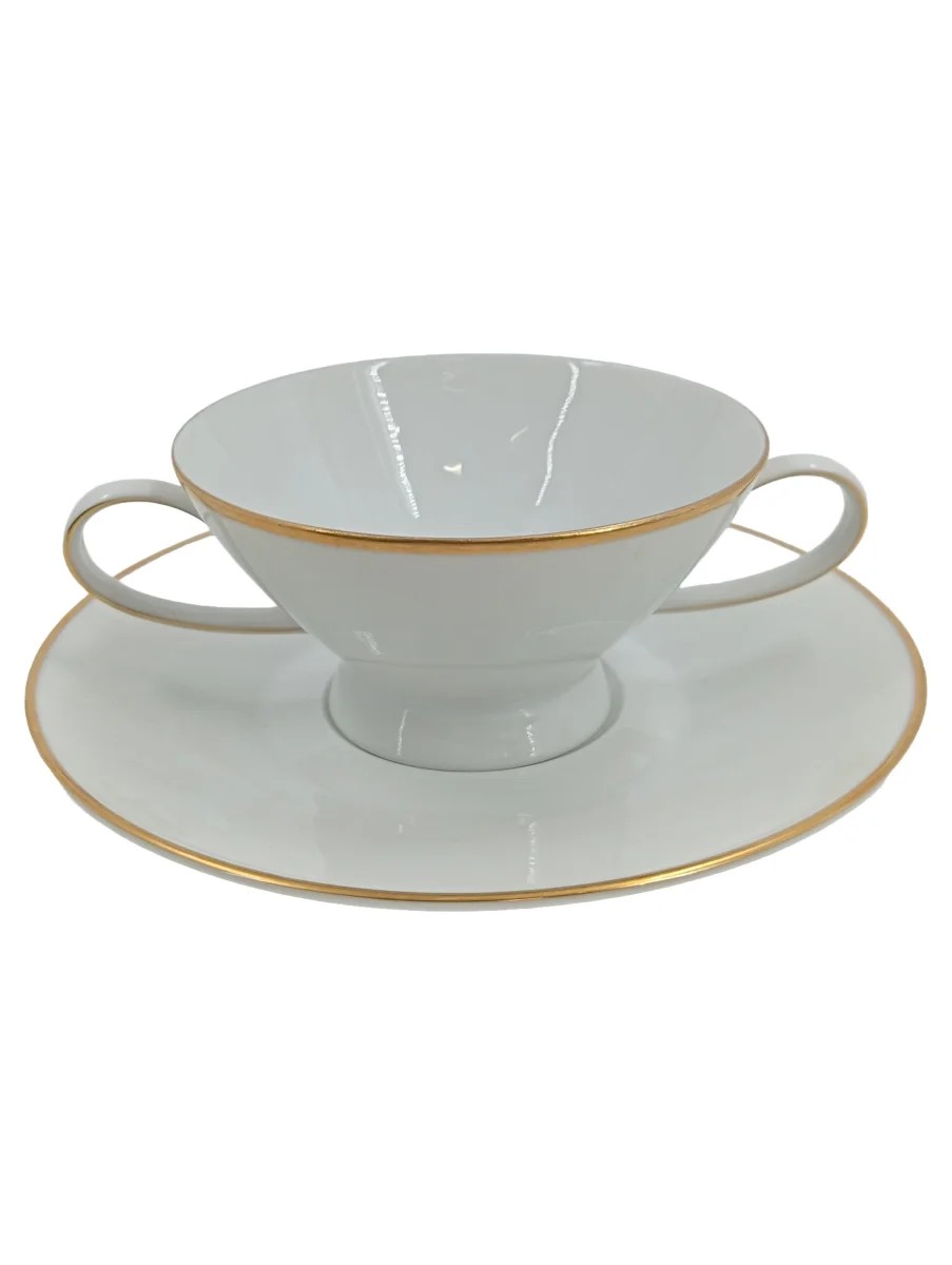 ROSENTHAL Suppentasse Bild 1