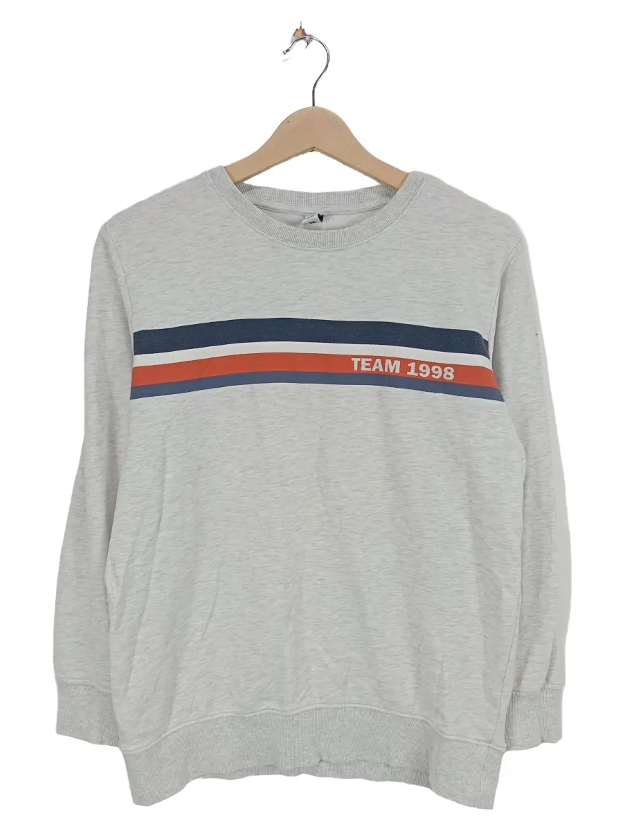 YIGGA Sweatshirt Bild 1