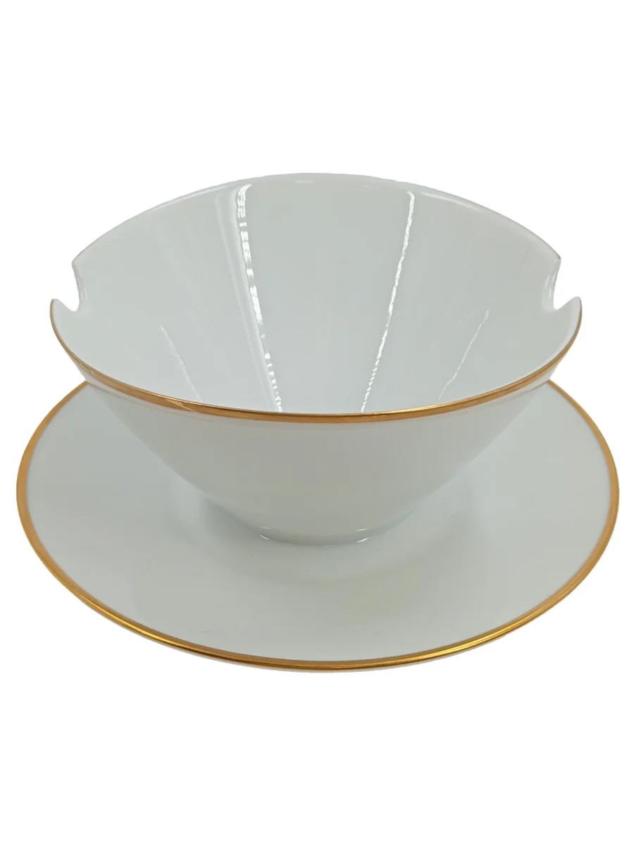 ROSENTHAL Konfektschale Bild 1