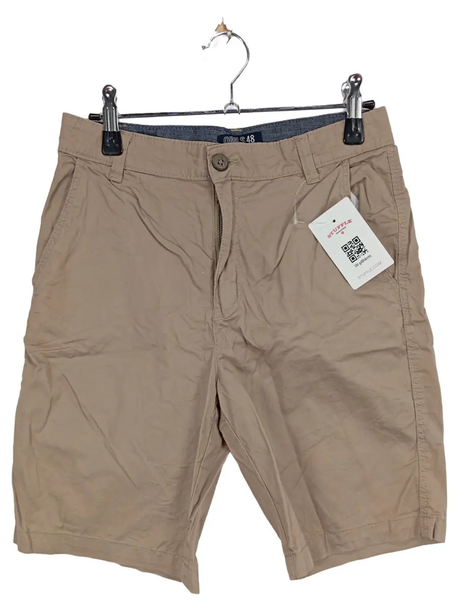 H&M Shorts Bild 1