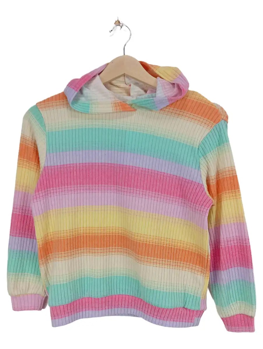 H&M Kapuzenpullover Bild 1