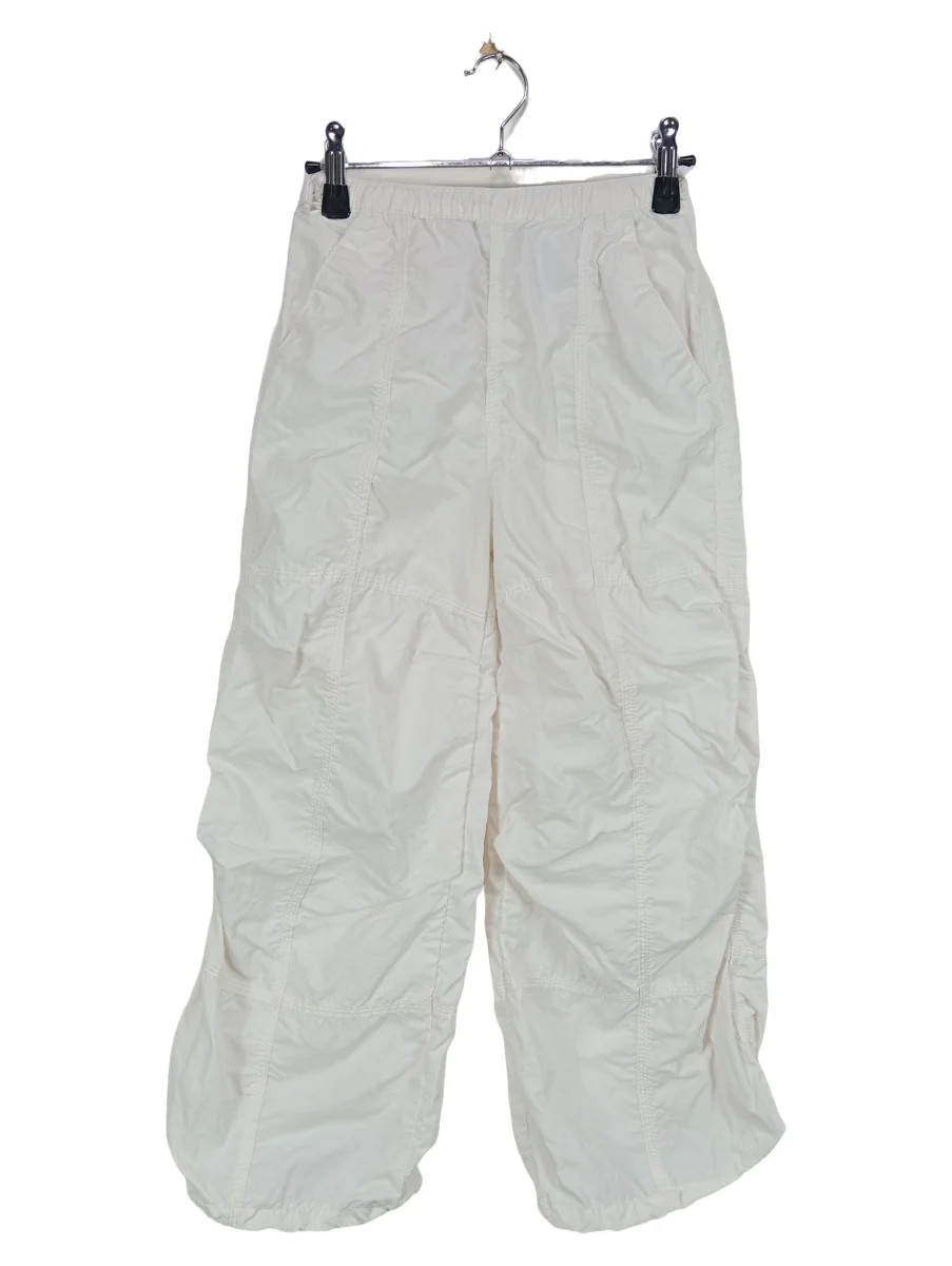 H&M Stoffhose Bild 1