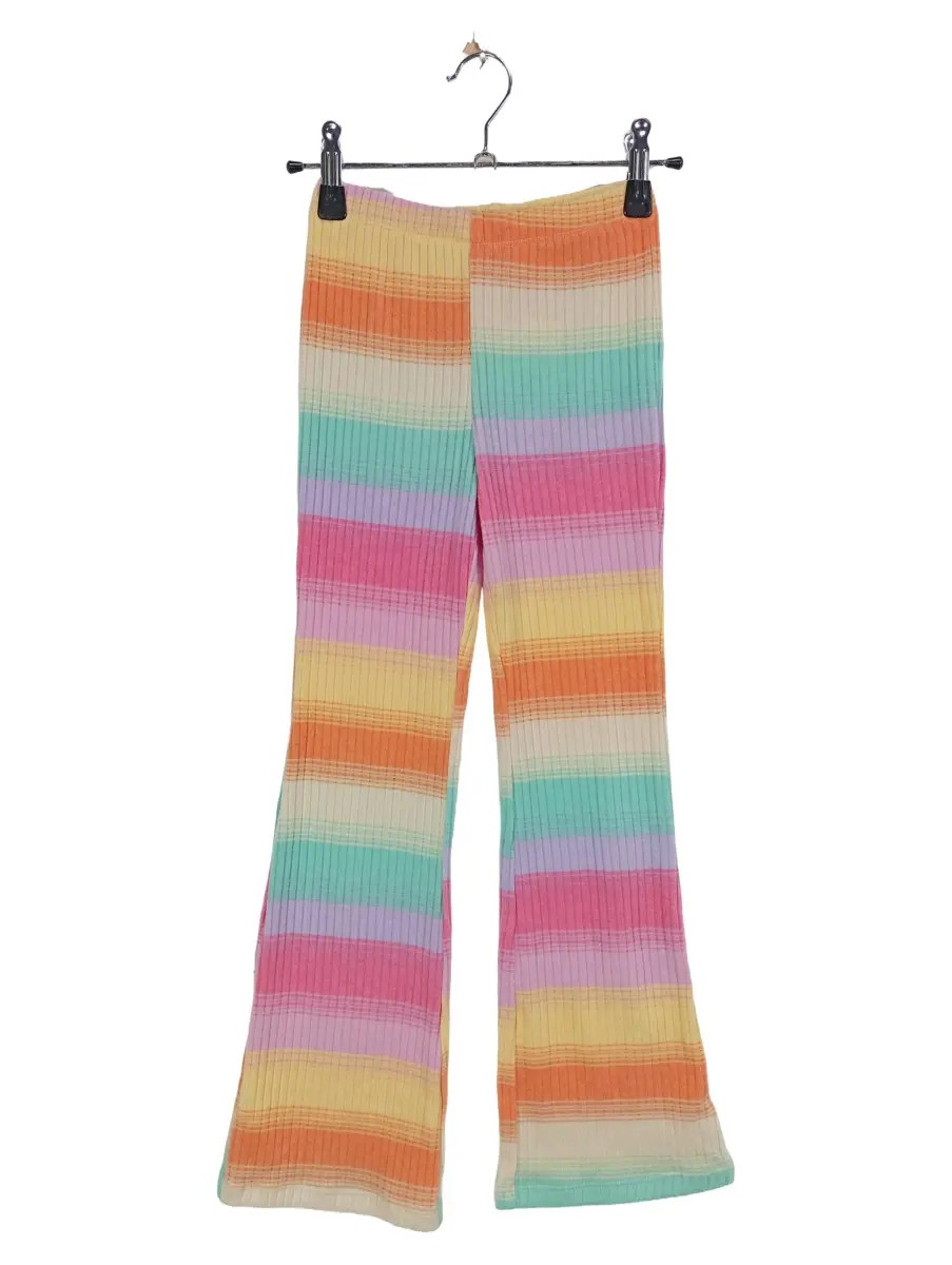 H&M Stoffhose Bild 1