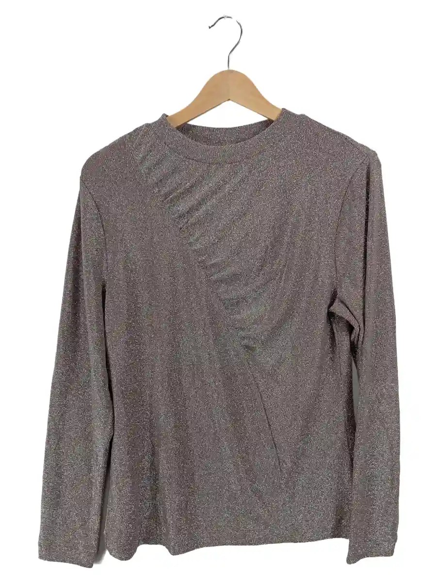 NEXT Langarmshirt Bild 1