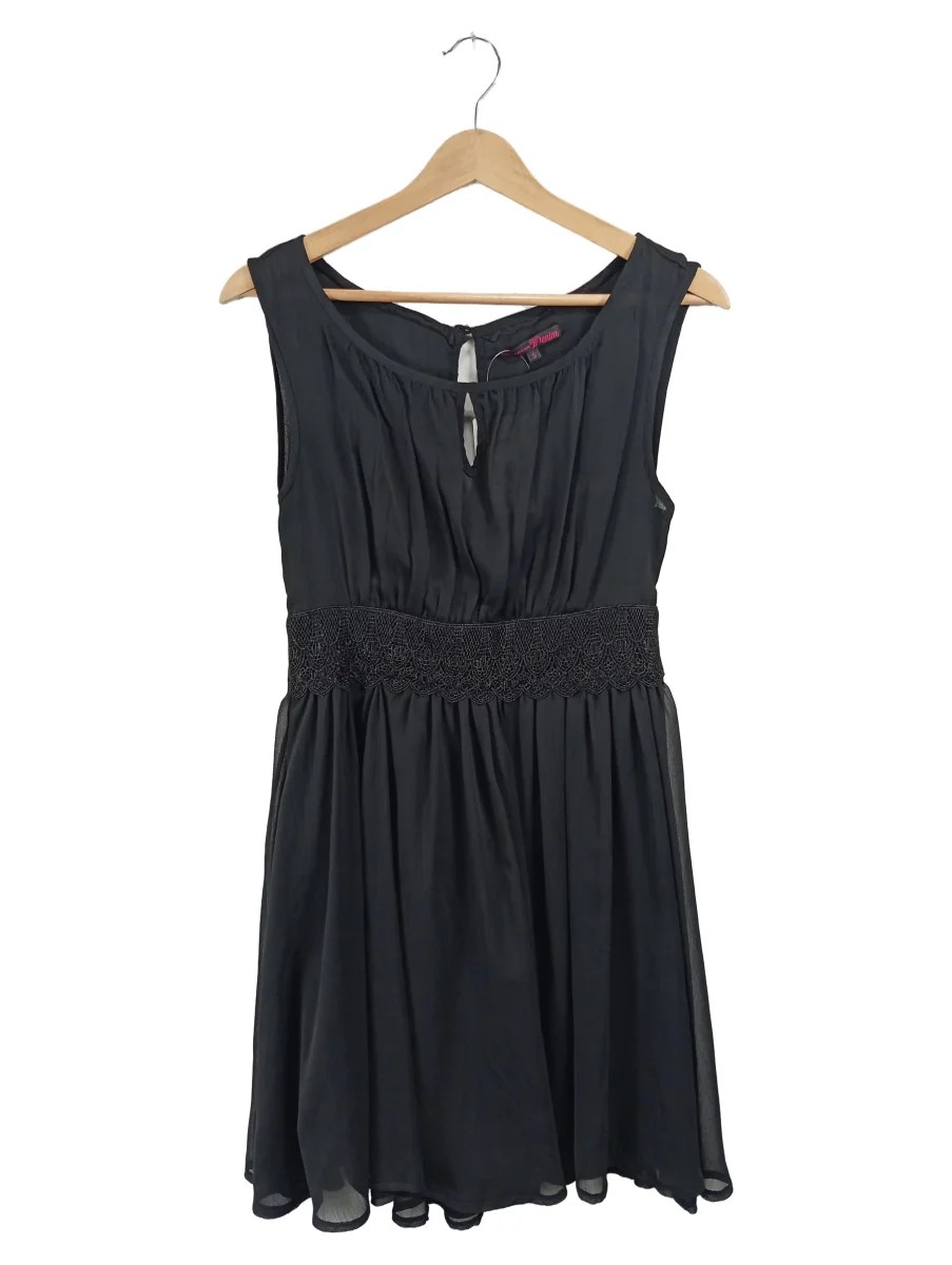 TOM TAILOR Abendkleid Bild 1
