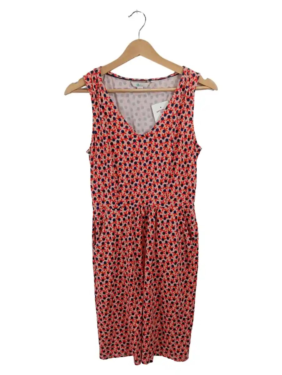 BODEN Sommerkleid Bild 1