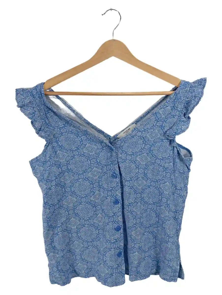 NEXT Bluse Bild 1