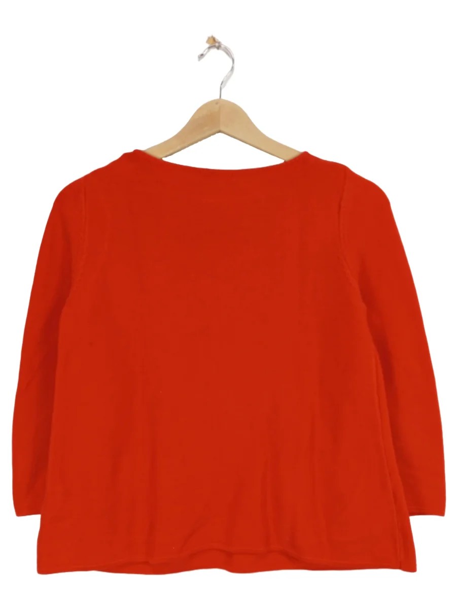 COS Pullover Bild 1