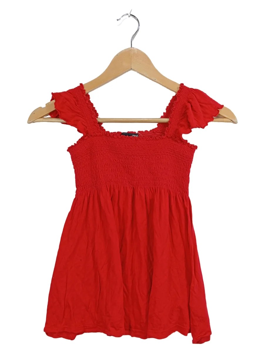 H&M Sommerkleid Bild 1