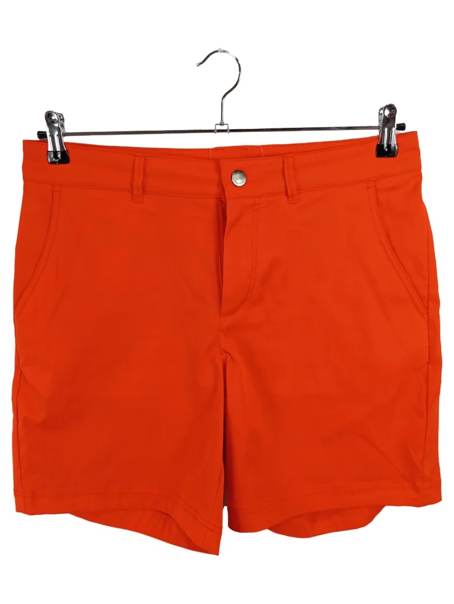 BOGNER Shorts Bild 1
