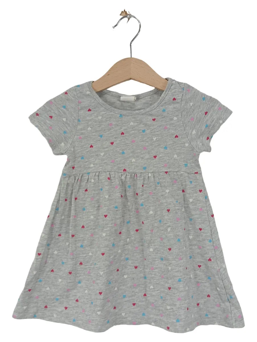 H&M Sommerkleid Bild 1