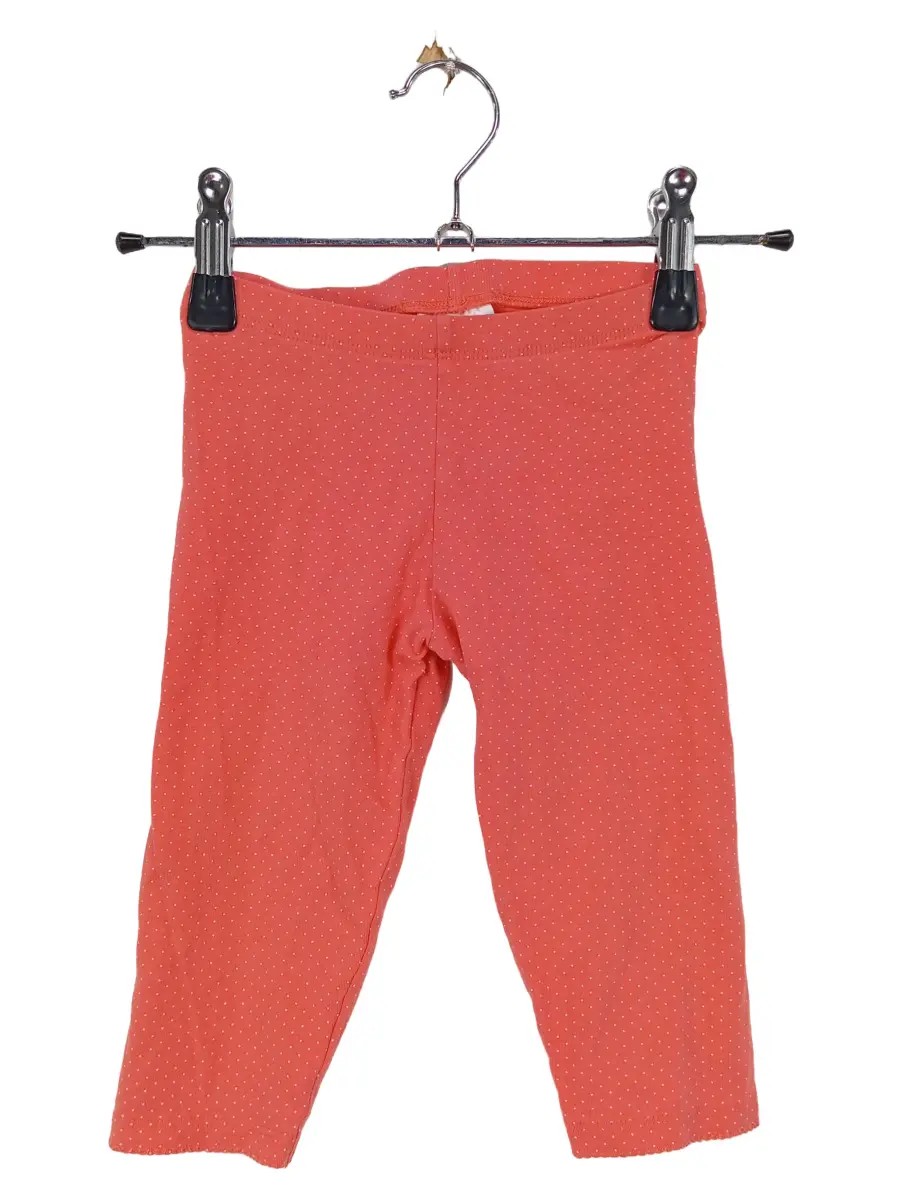 H&M Leggings Bild 1