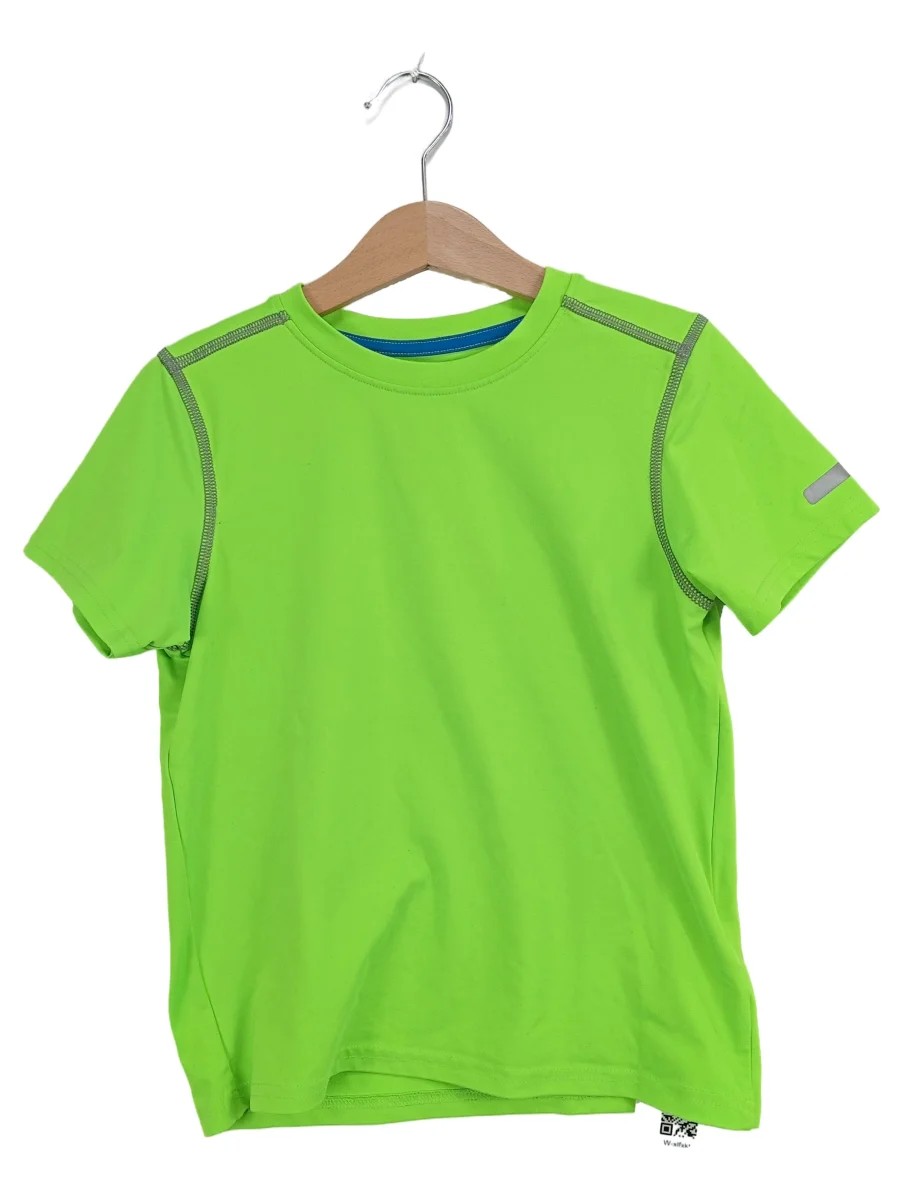H&M Sport Shirt Bild 1