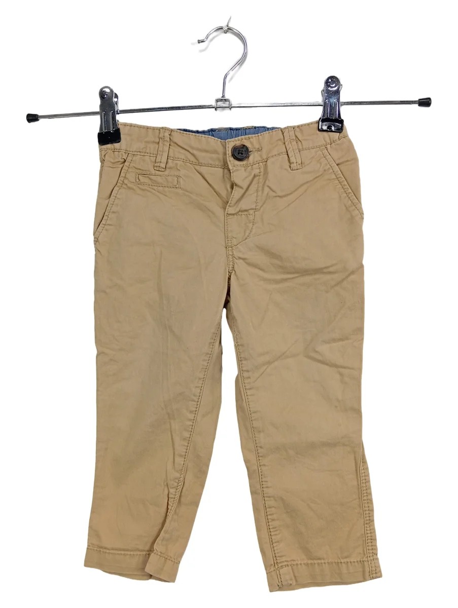 H&M Stoffhose Bild 1