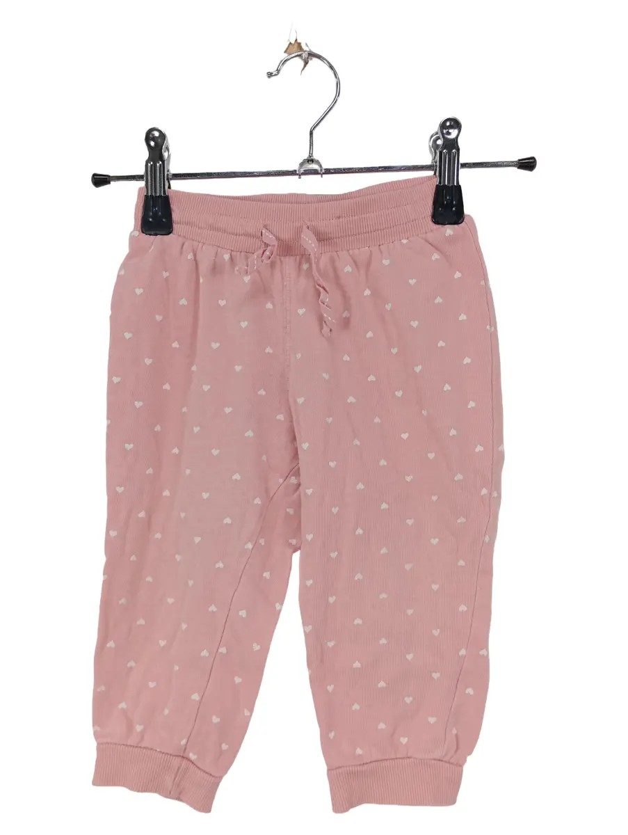 H&M Jogginghose Bild 1