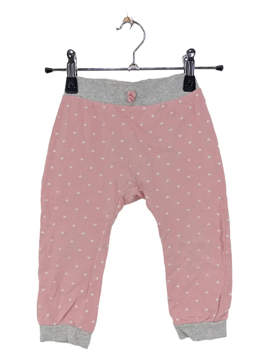 H&M Jogginghose Bild 1