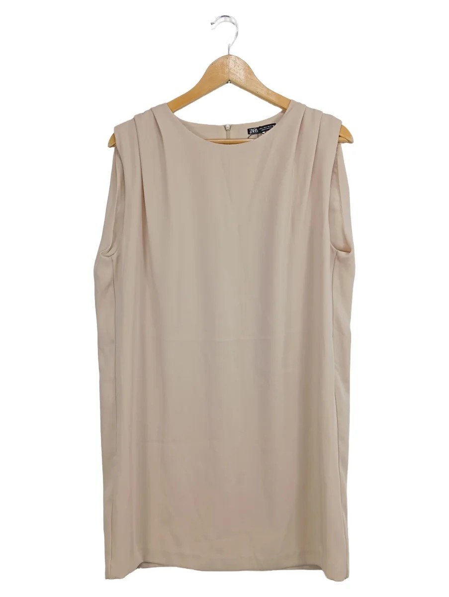 ZARA Top Bild 1