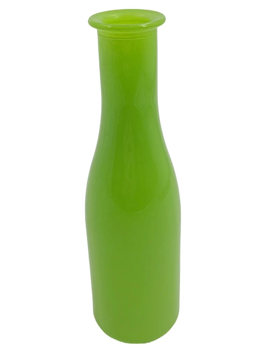 LEONARDO Vase Bild 1
