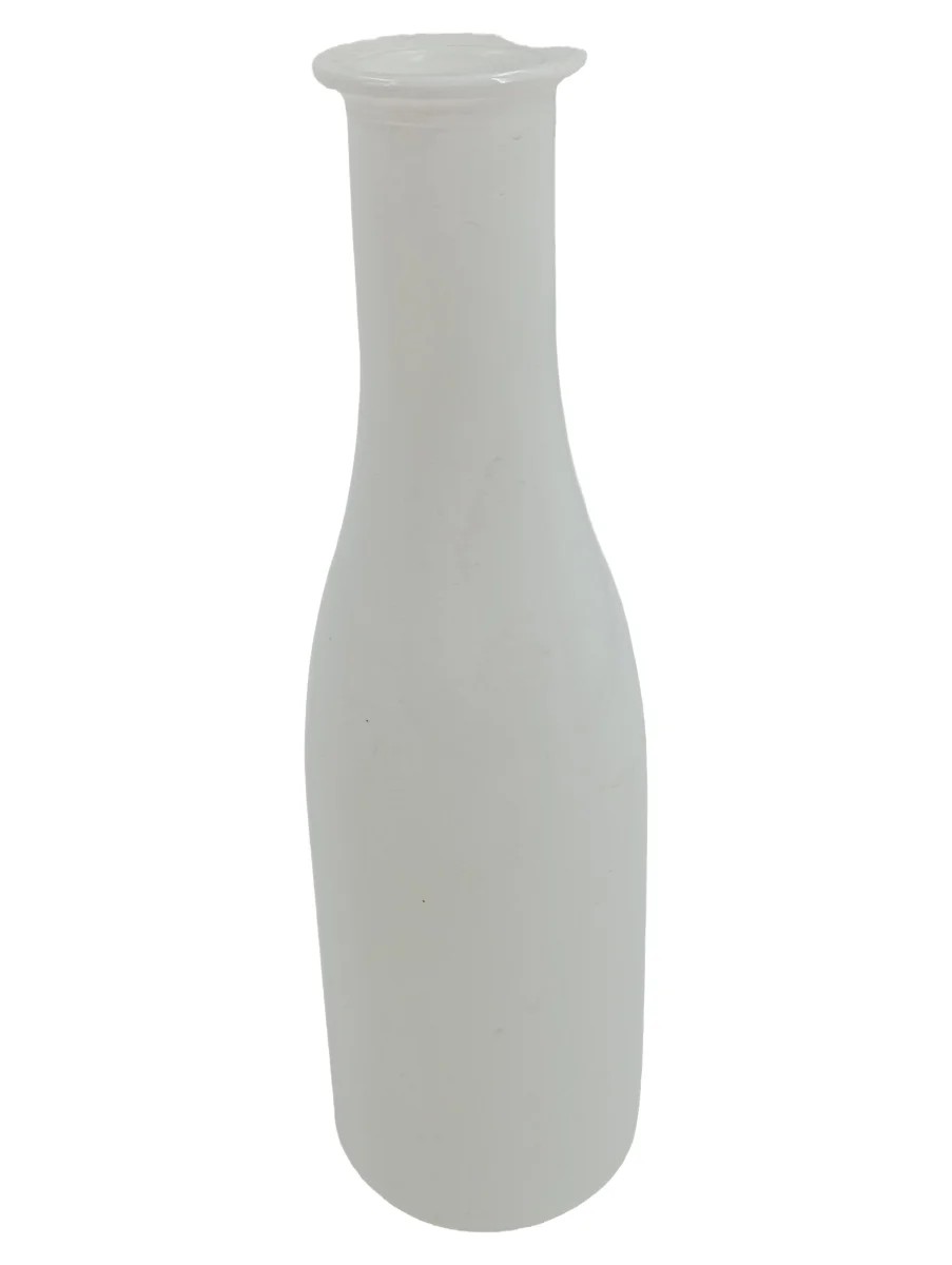 LEONARDO Vase Bild 1