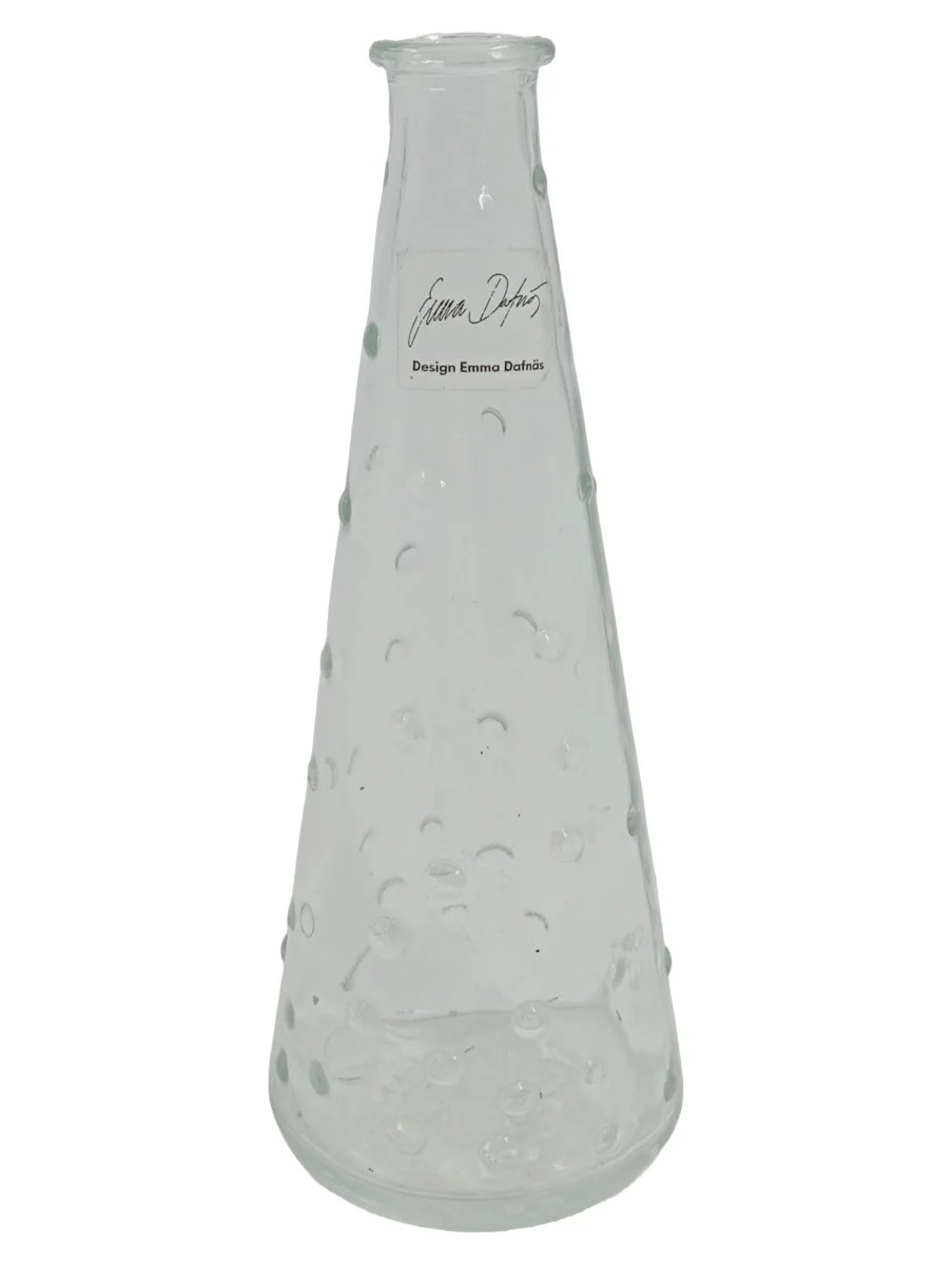 IKEA Vase Bild 1