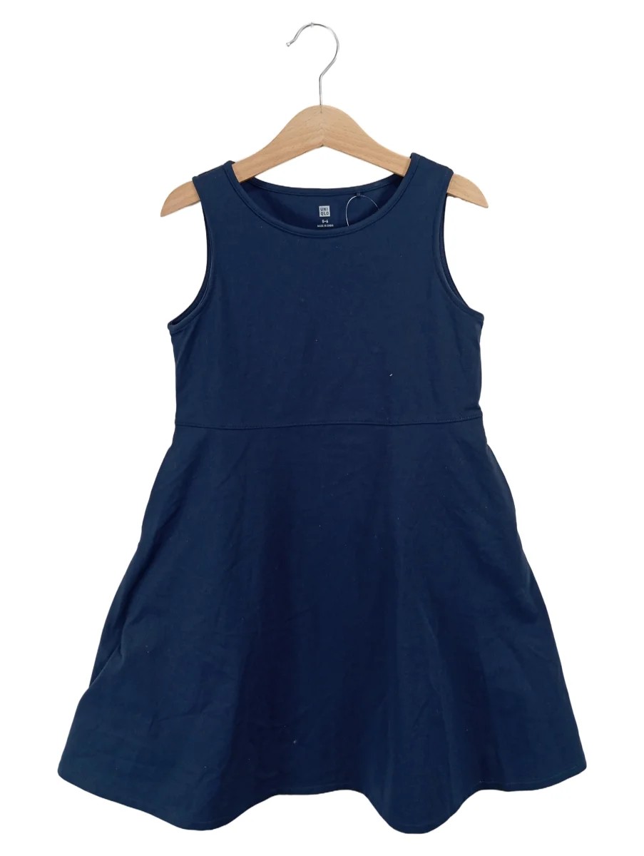 UNIQLO Sommerkleid Bild 1
