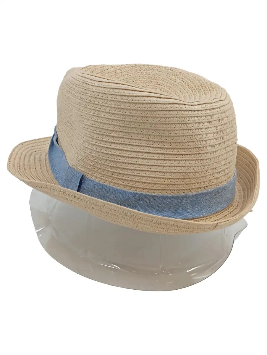 H&M Hut Bild 1