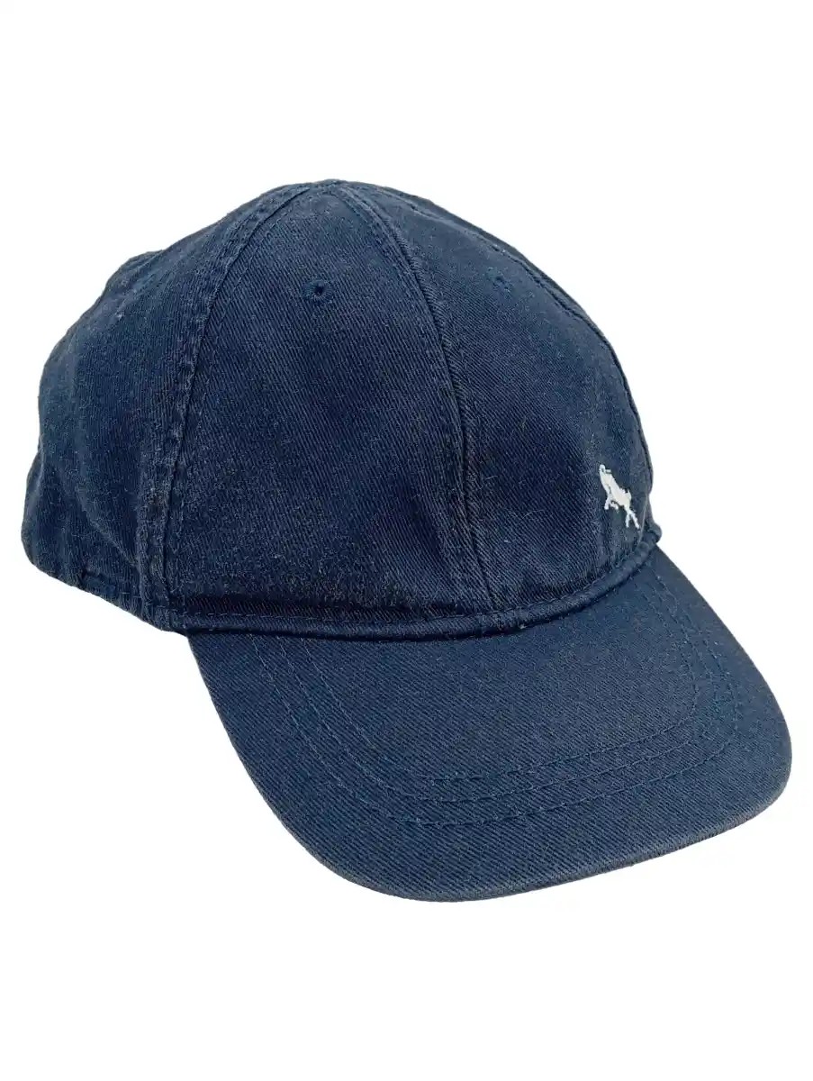 H&M Cap Bild 1