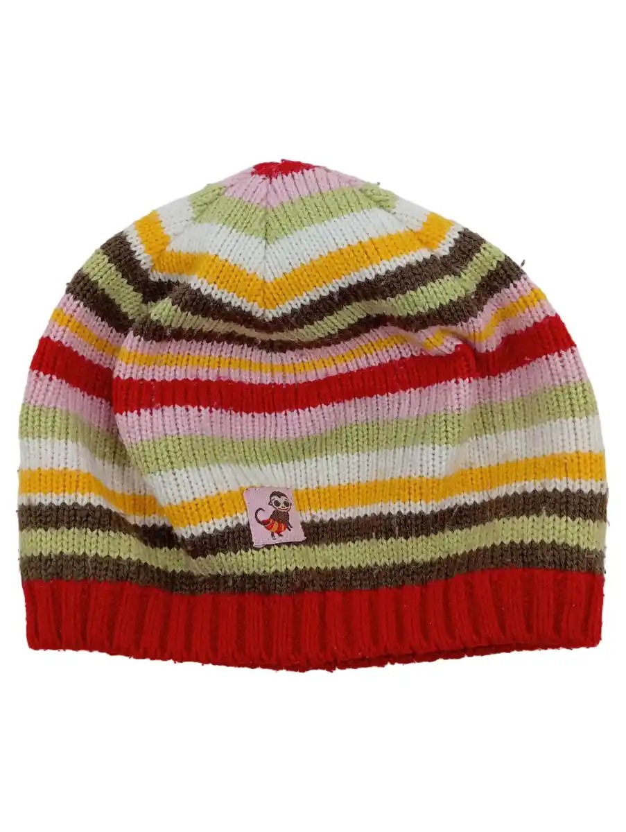 H&M Mütze Bild 1