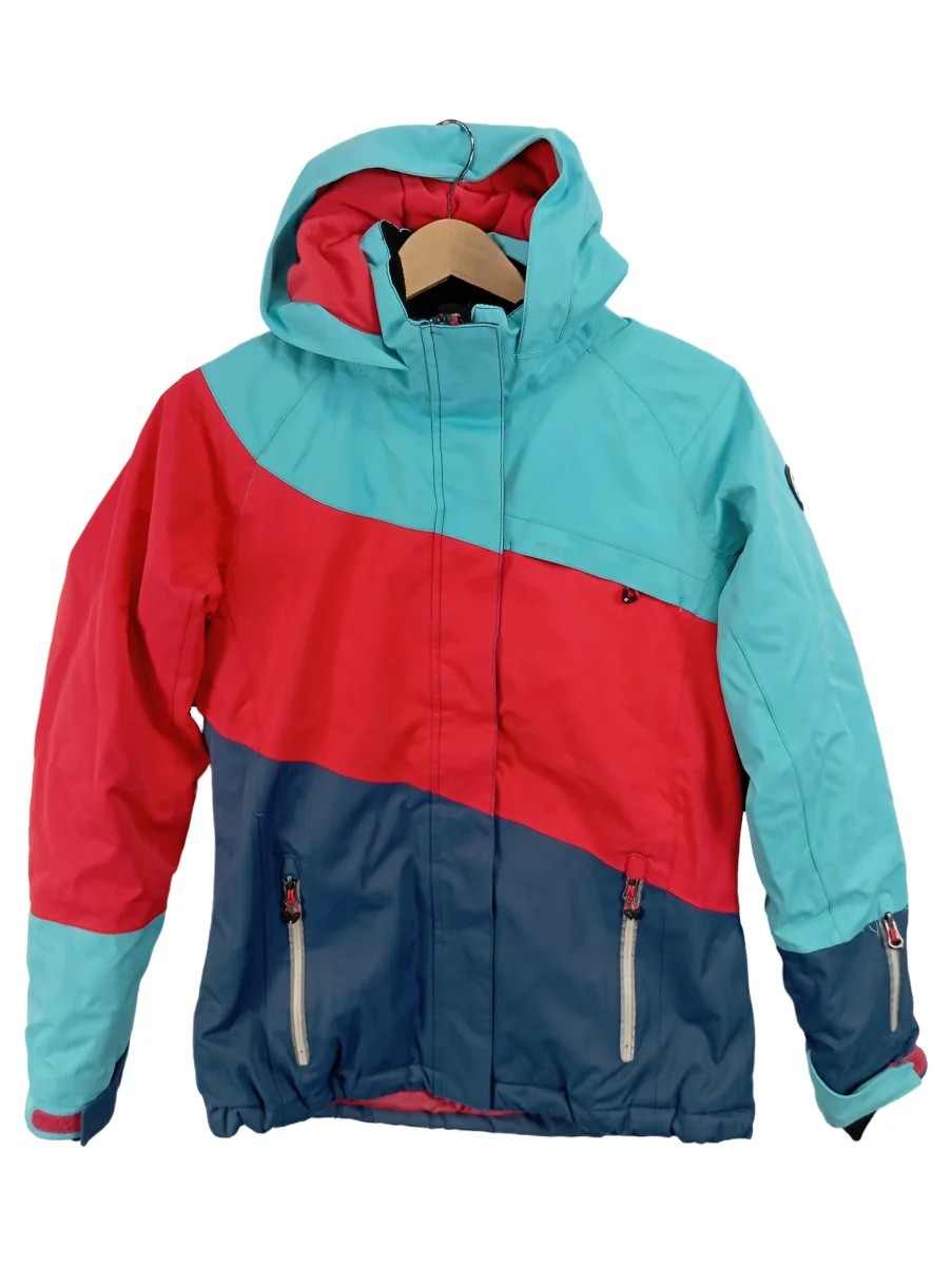 KILLTEC Skijacke Bild 1