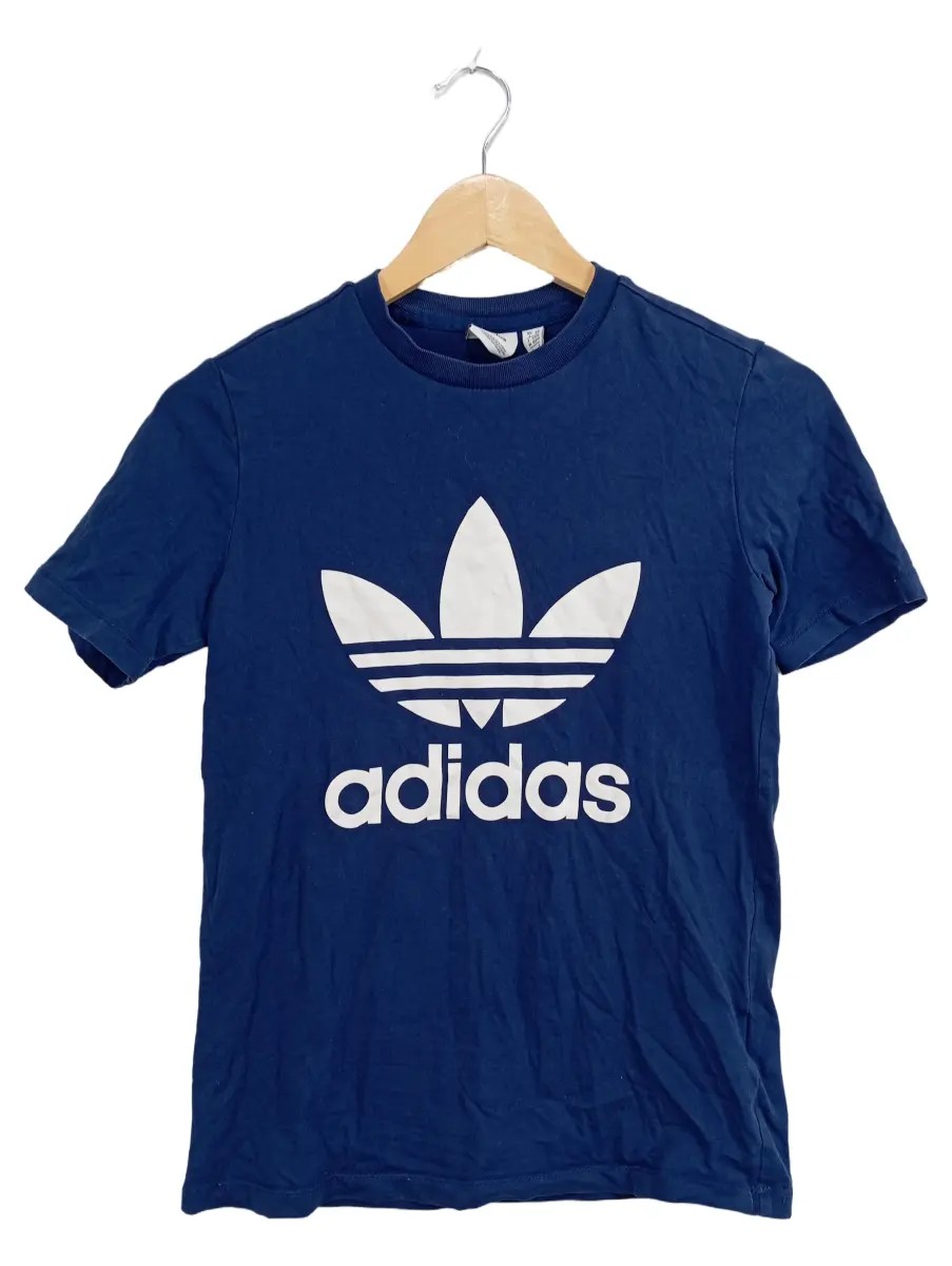 ADIDAS T-Shirt Bild 1