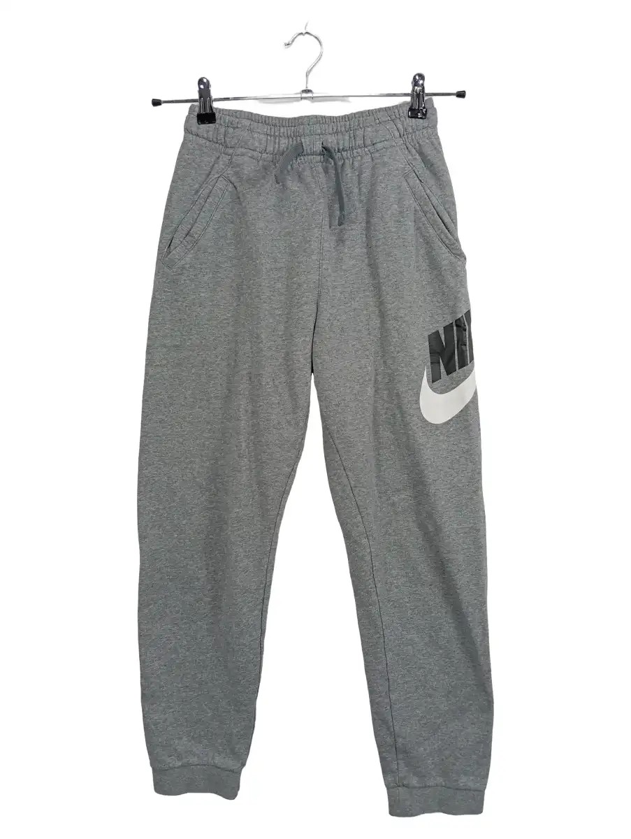 NIKE Jogginghose Bild 1